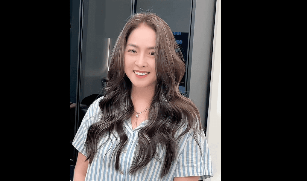 Ảnh màn hình 2025-09-27 lúc 14.22.35.png