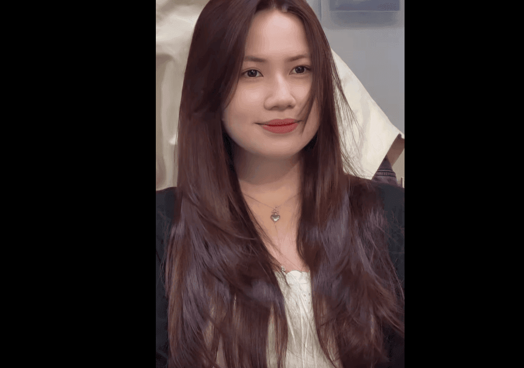 Ảnh màn hình 2025-09-27 lúc 14.26.57.png