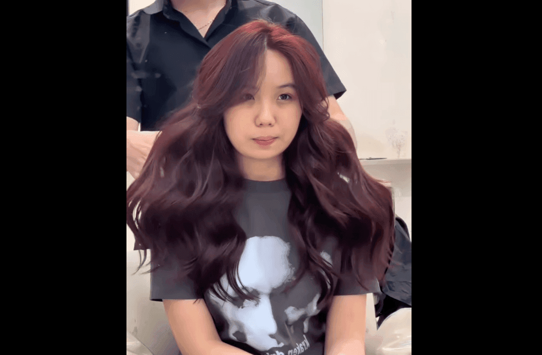Ảnh màn hình 2025-09-27 lúc 14.32.48.png