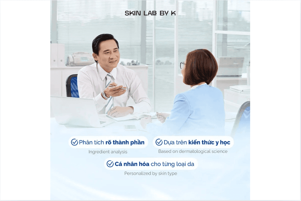 Ảnh màn hình 2025-10-20 lúc 10.46.21.png