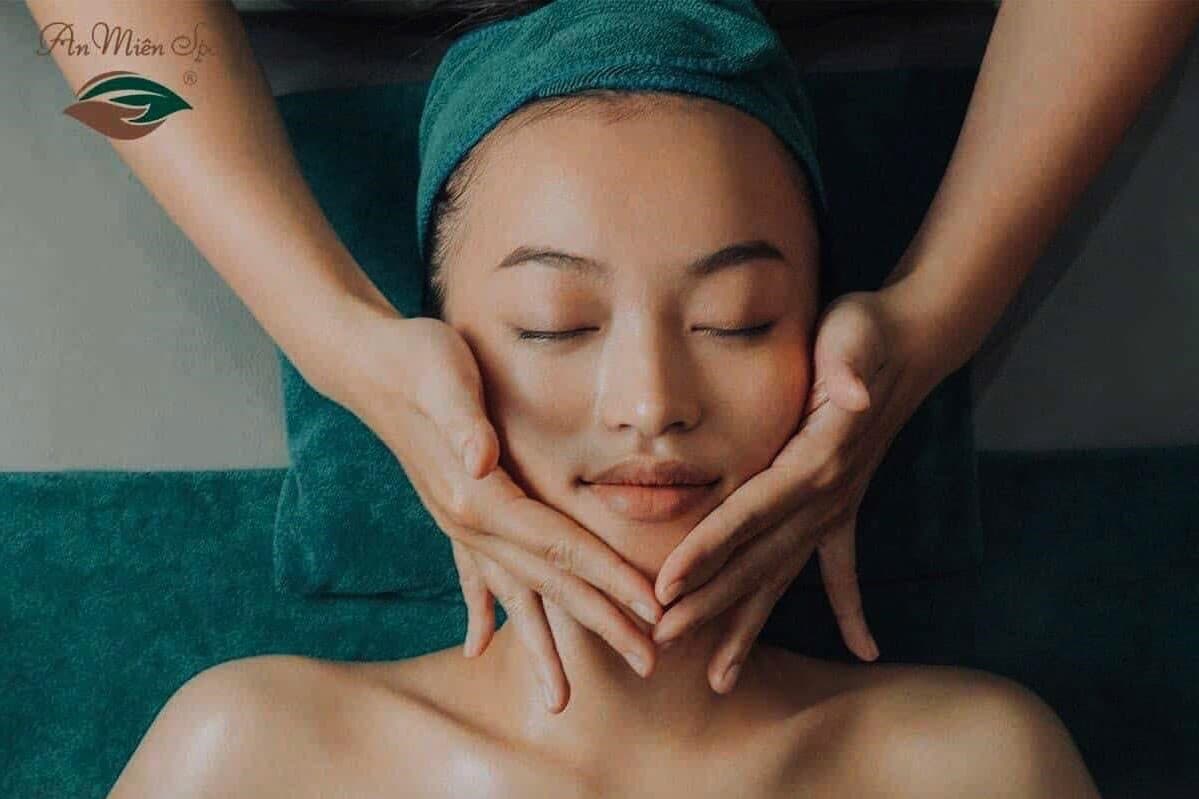 ảnh 5.jpg