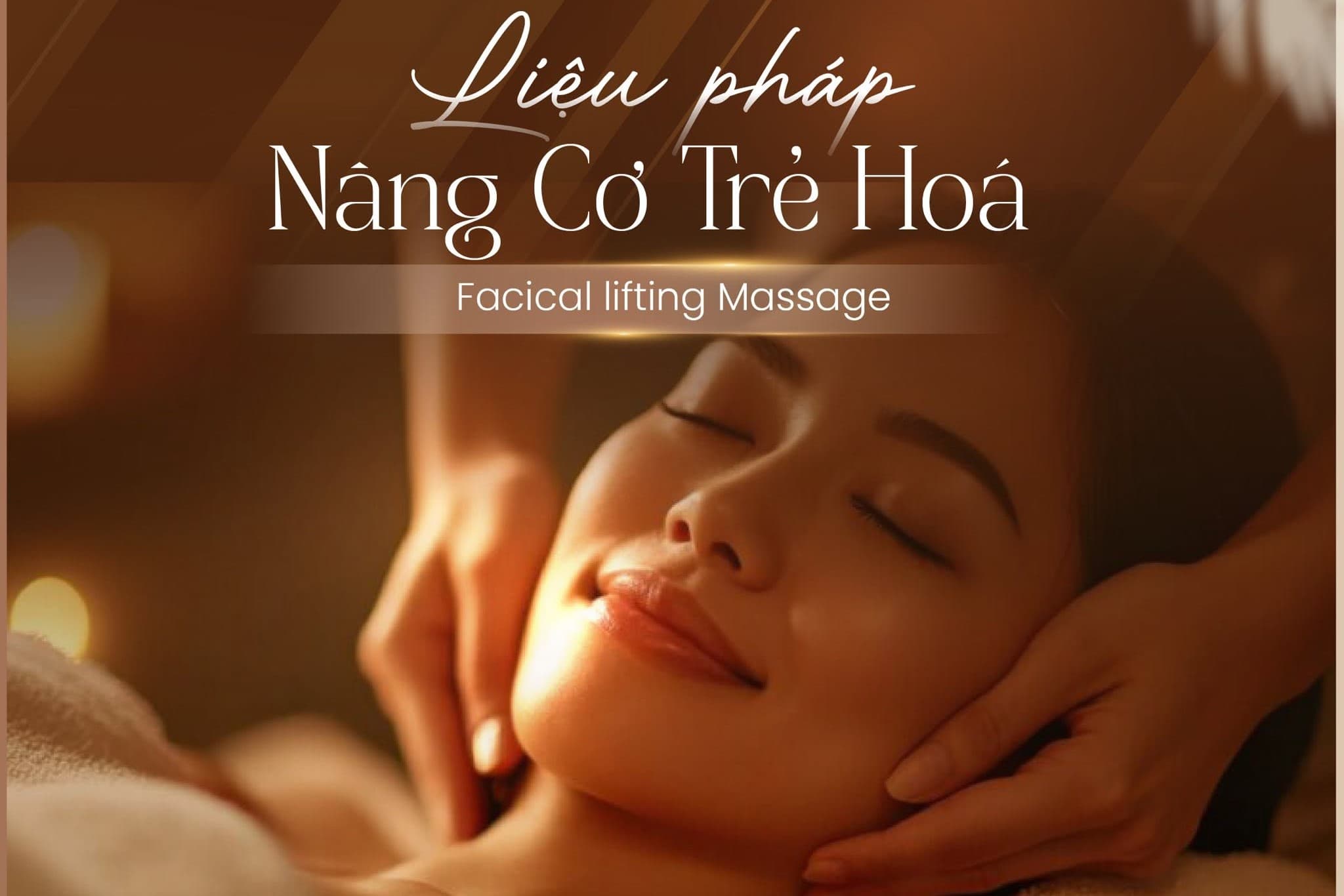 liệu pháp nâng cơ trẻ hóa.jpg