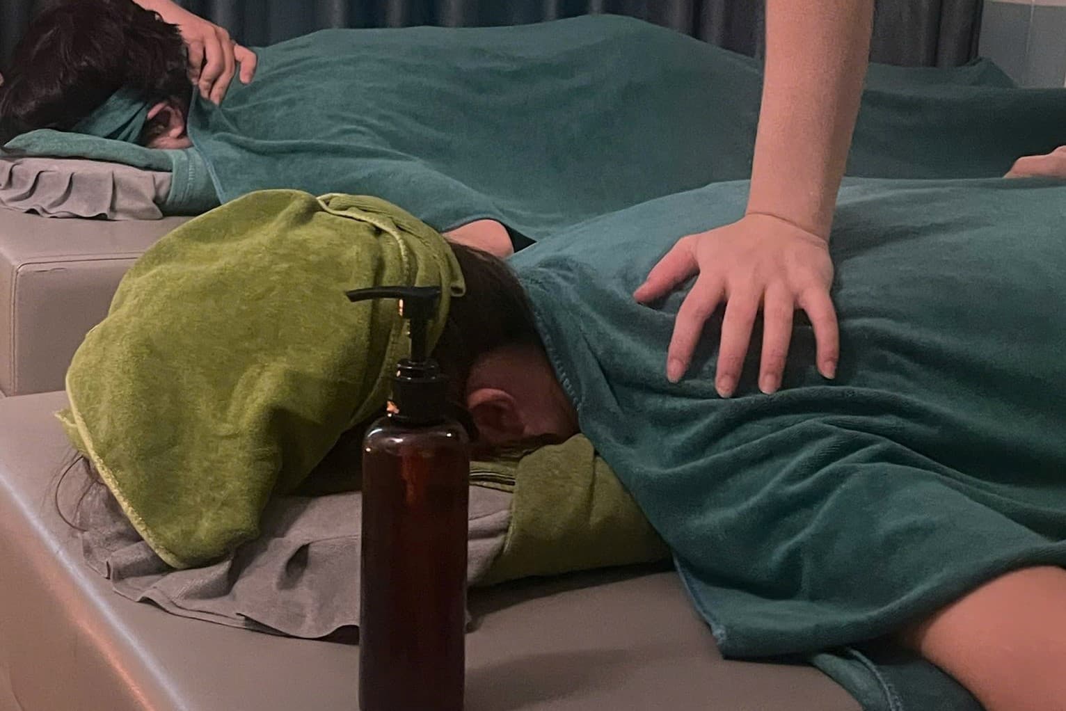 massage.jpg
