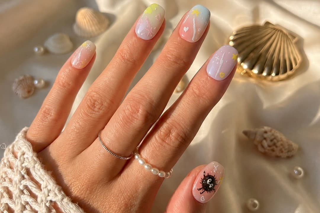 nail 1.jpg