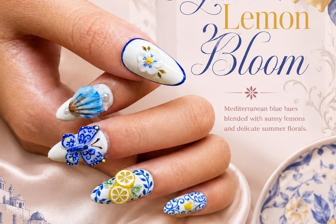 nail 3.jpg