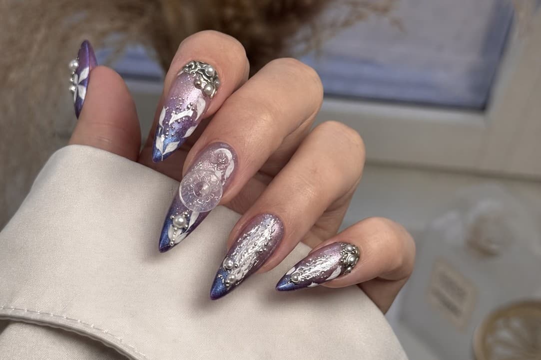 nail 5.jpg