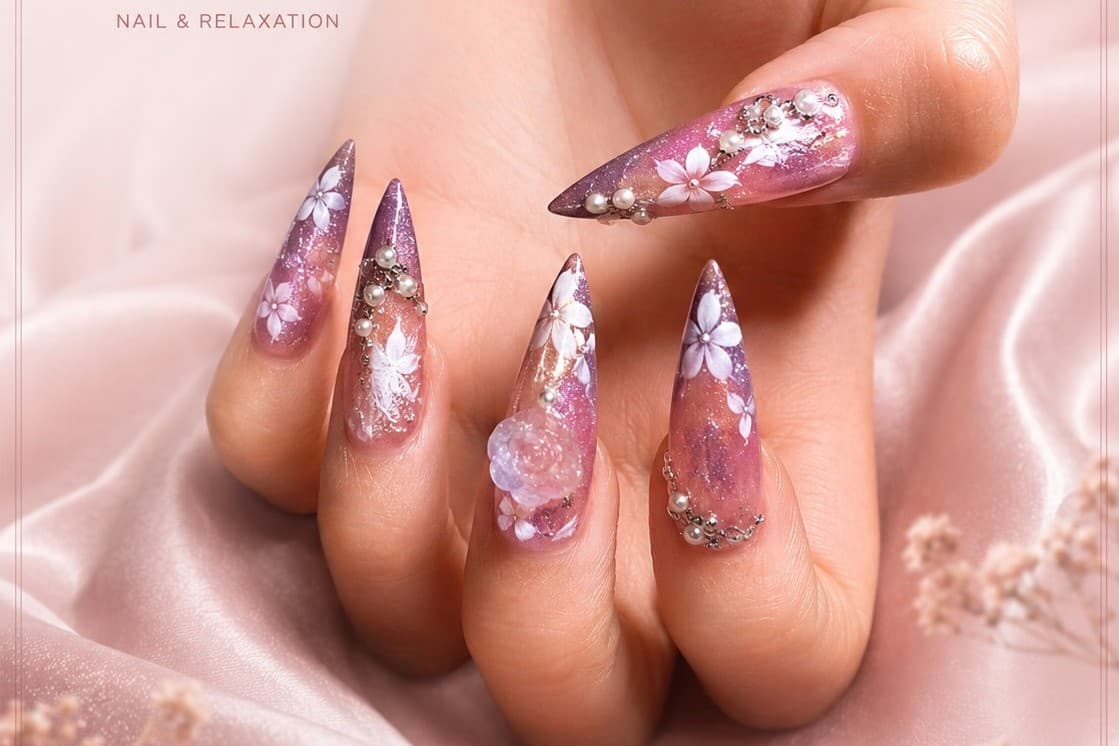 nail 6.jpg