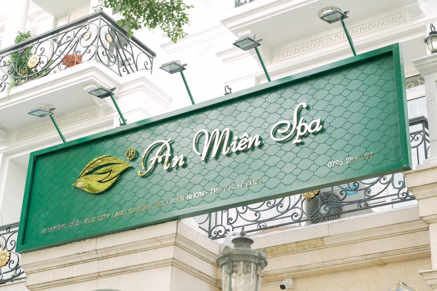 ngoại thất 4.jpg