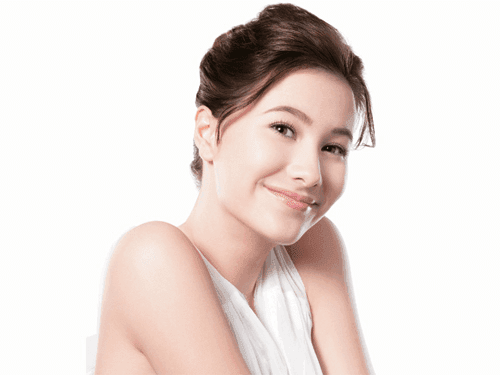 10-bi-quyet-cho-lan-da-trang-sang-dkxbx6.png
