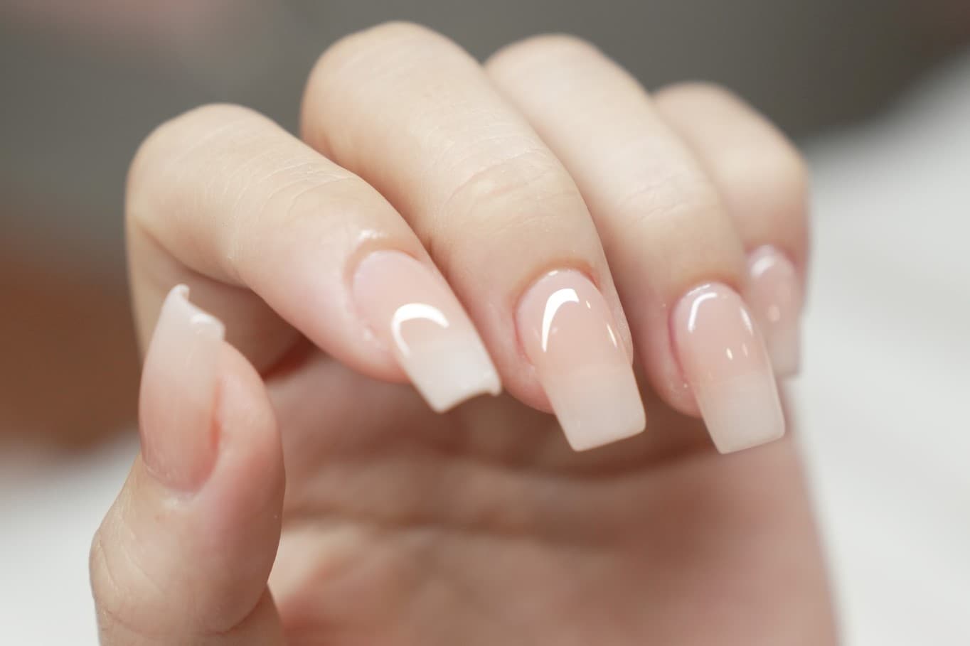 1. sơn nail cơ bản.jpg