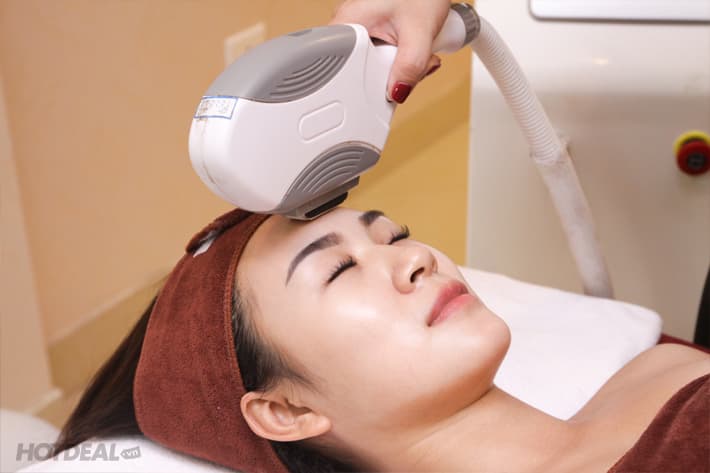 340058-6-buoi-triet-long-noi-khong-voi-nhip-cam-ket-hiu-qua-na-spa-body-13.jpg