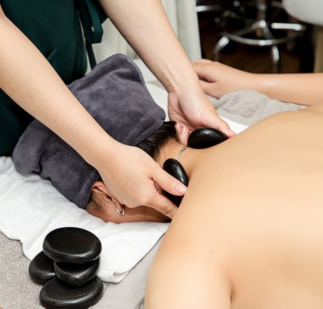 362073-buffet-aroma-massage-body-tinh-dau-di-da-nong-bam-huyet-nhan-huyet-massage-co-vai-gay-be-nguoi-gian-gan-cot-luu-thong-mau-huyet-mai-spa.jpg