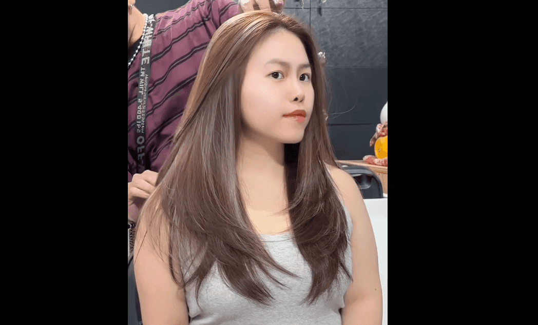 Ảnh màn hình 2025-09-27 lúc 14.22.17.png