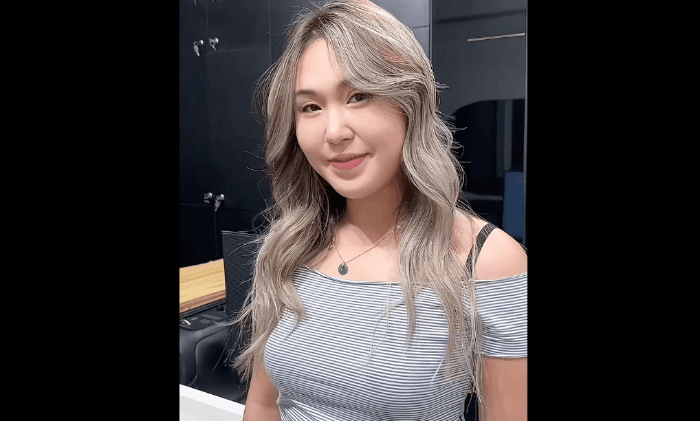 Ảnh màn hình 2025-09-27 lúc 14.24.15.png