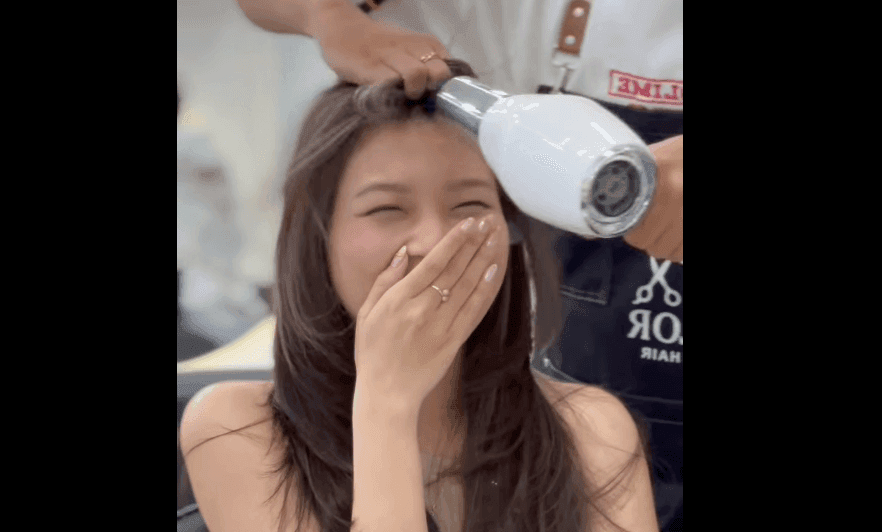 Ảnh màn hình 2025-09-27 lúc 14.57.44.png