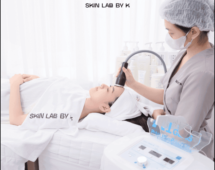 Ảnh màn hình 2025-10-14 lúc 21.02.31.png
