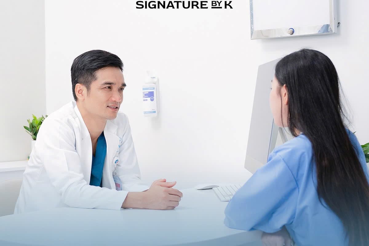 Bộ Xét Nghiệm Tiền Phẫu Thuật.jpg