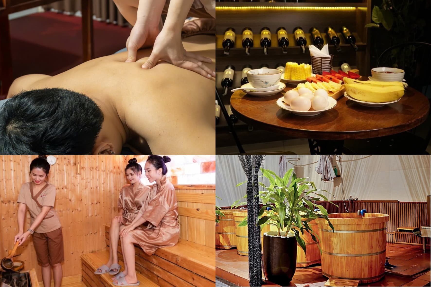 CHỈNH ẢNH 32 BD.jpg