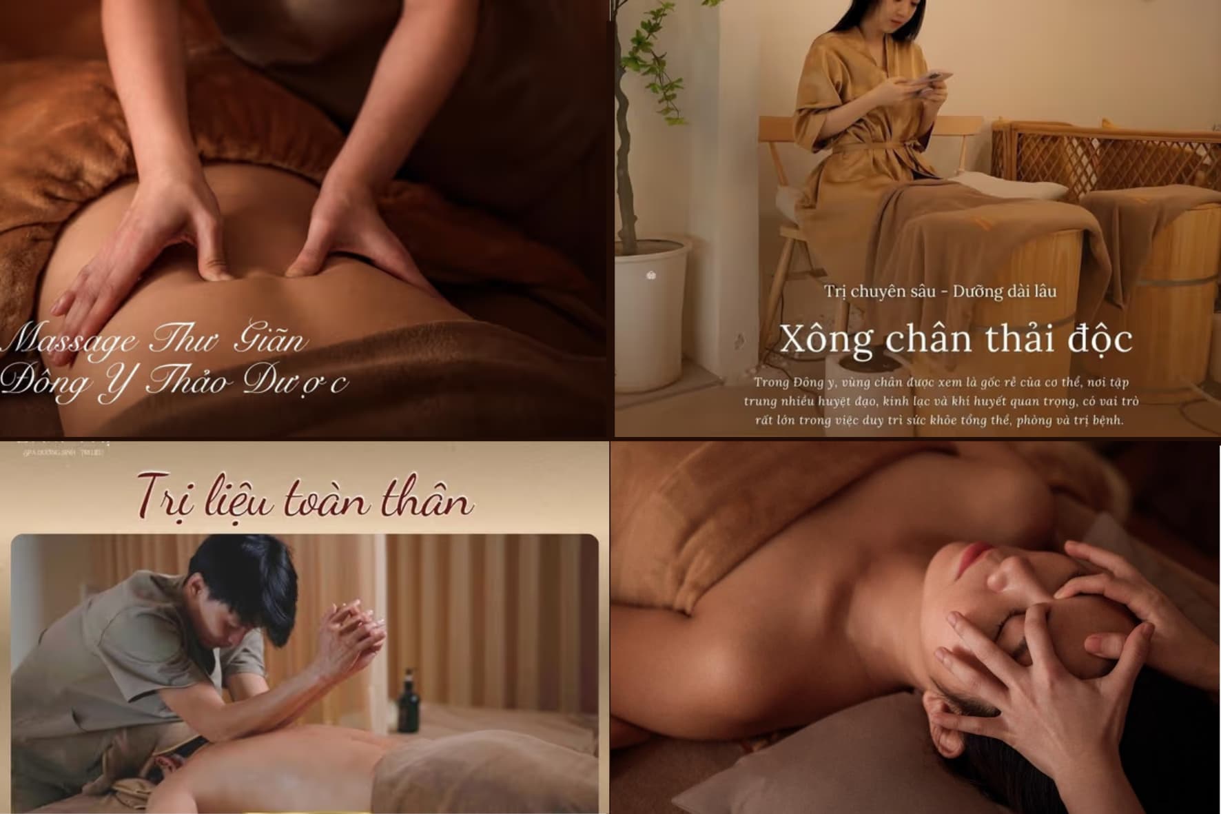 CHỈNH ẢNH 32 BD (6).jpg