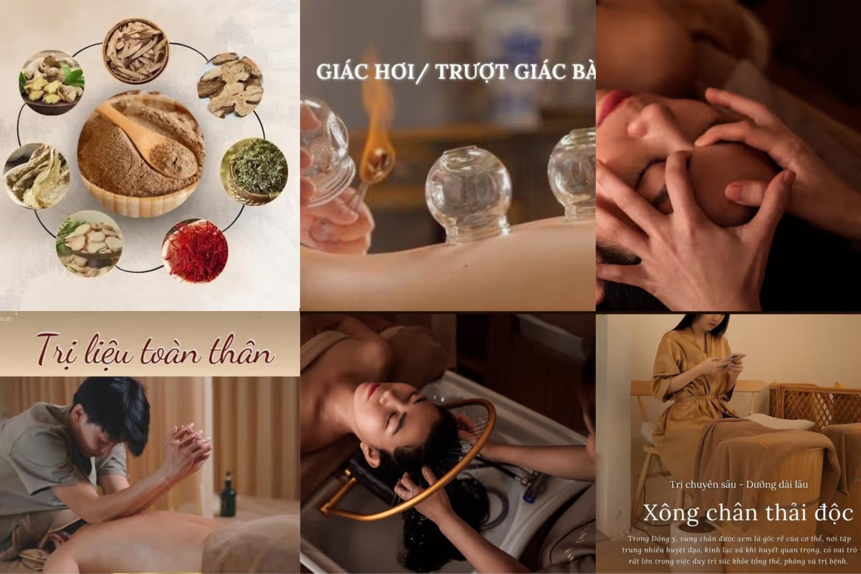 CHỈNH ẢNH 32 BD (8).jpg