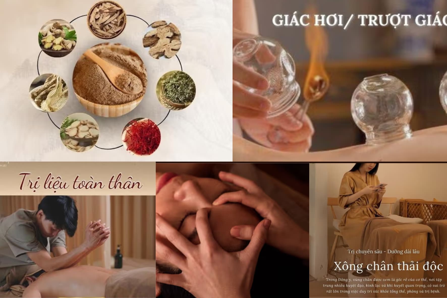 CHỈNH ẢNH 32 BD (9).jpg