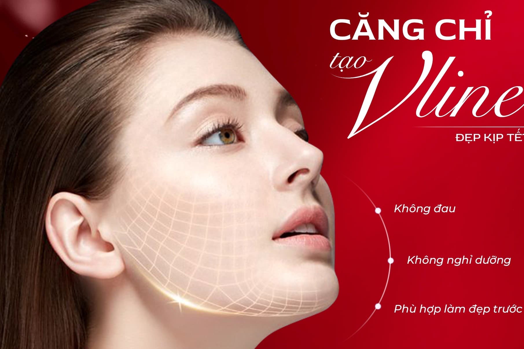 CĂNG CHỈ COLLAGEN.jpg