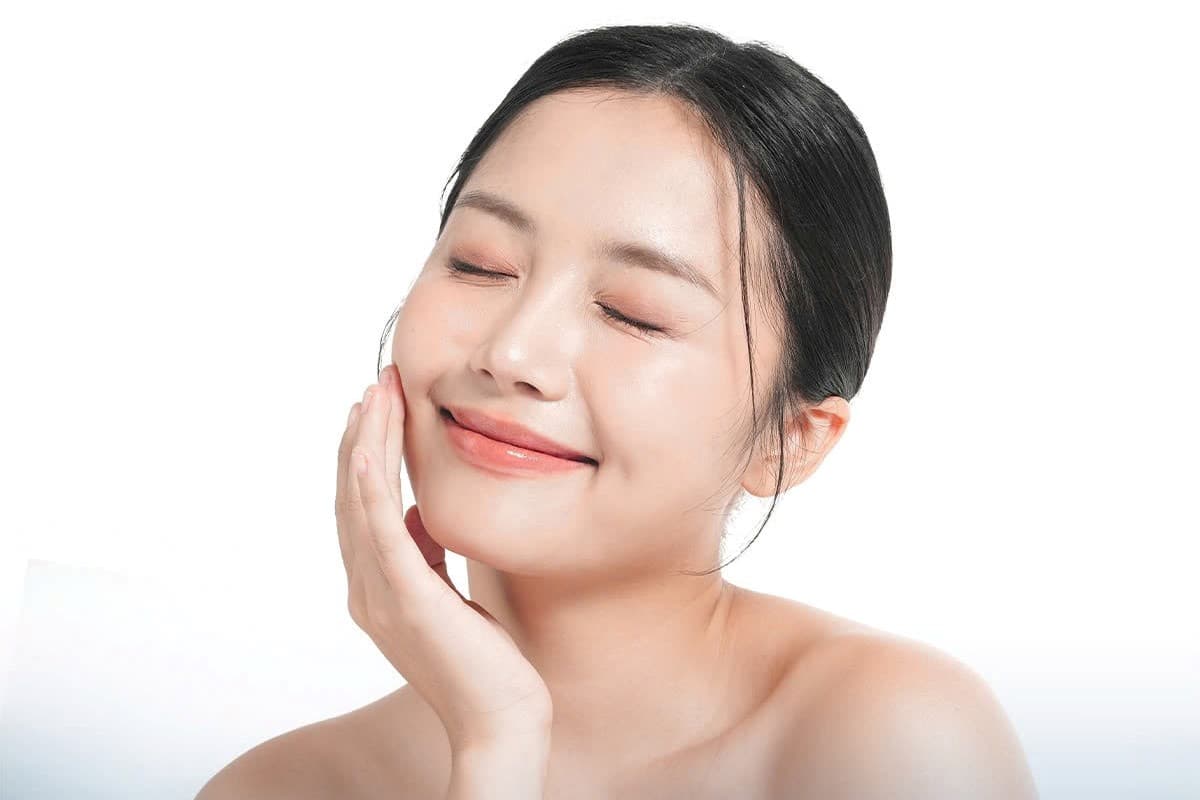 CĂNG CHỈ RẢNH CƯỜI.jpg