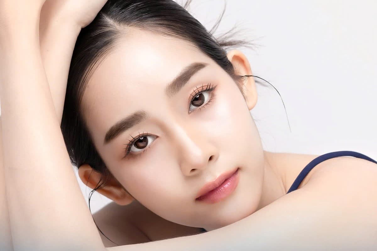 CẤY MỠ MẶT.jpg
