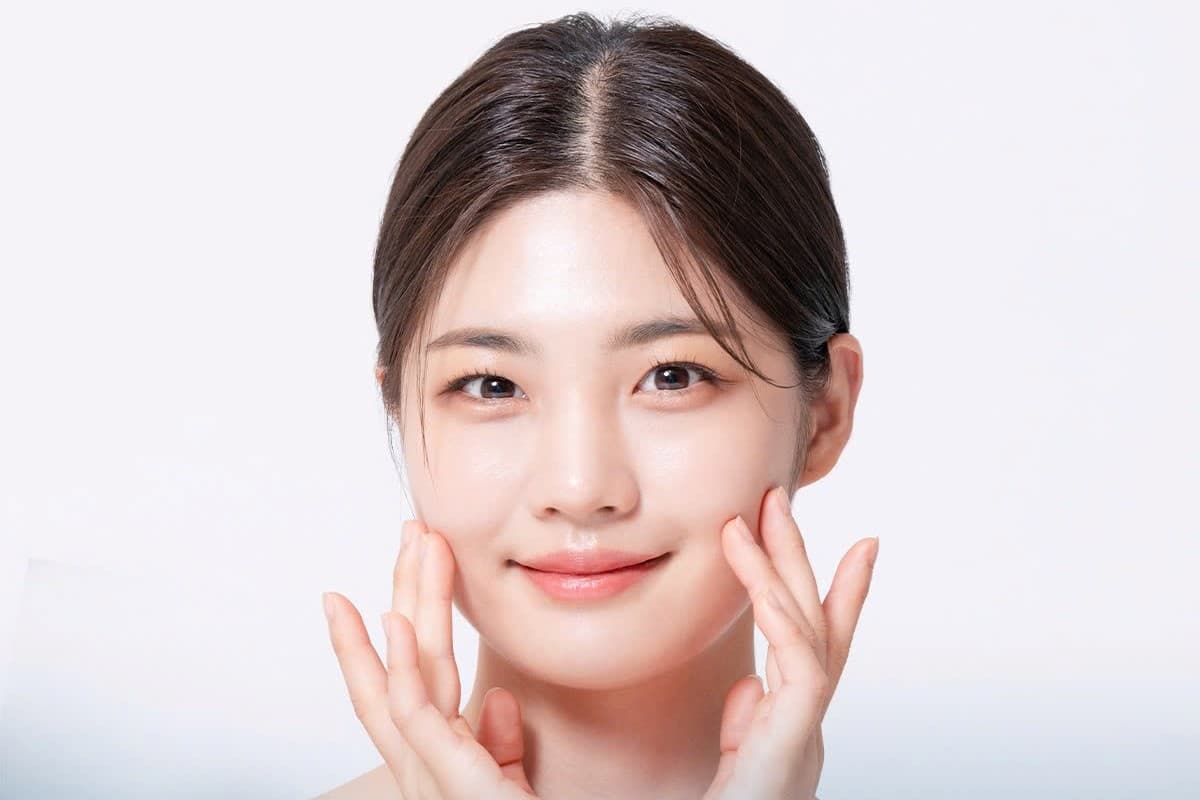 Căng Chỉ Nâng Cơ Toàn Phần Châu Âu.jpg