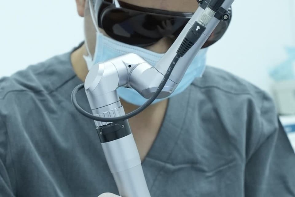 Chiếu Plasma Vết Thương.jpg