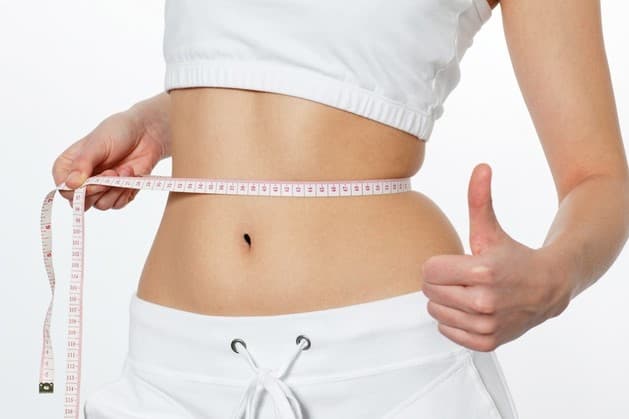 Combo Hút Mỡ Bụng + Tạo Hình Mini.jpg