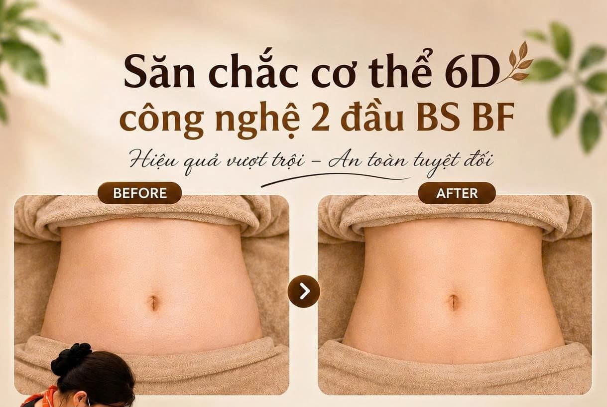 GIẢM CÂN.jpg