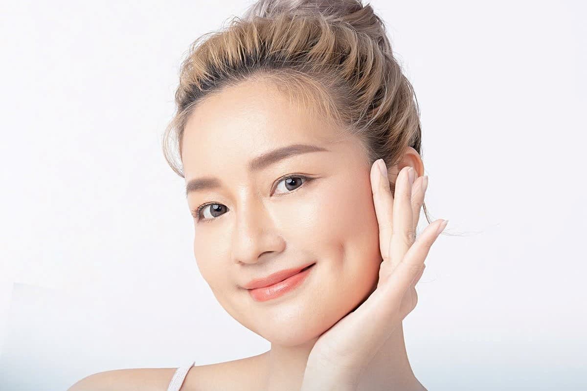 Gọt Cằm Chỉnh Hàm Hô Hoặc Móm.jpg
