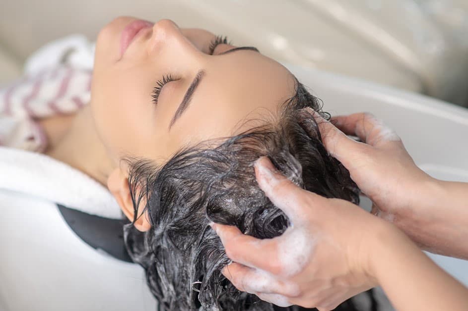 Goi-dau-massage-va-tac-dung-mang-lai-cho-co-the.jpg