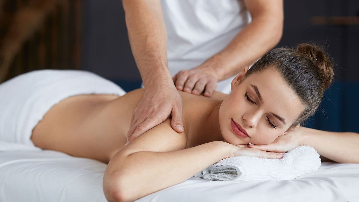 Khai-niem-va-nguon-goc-cua-massage-body.jpg