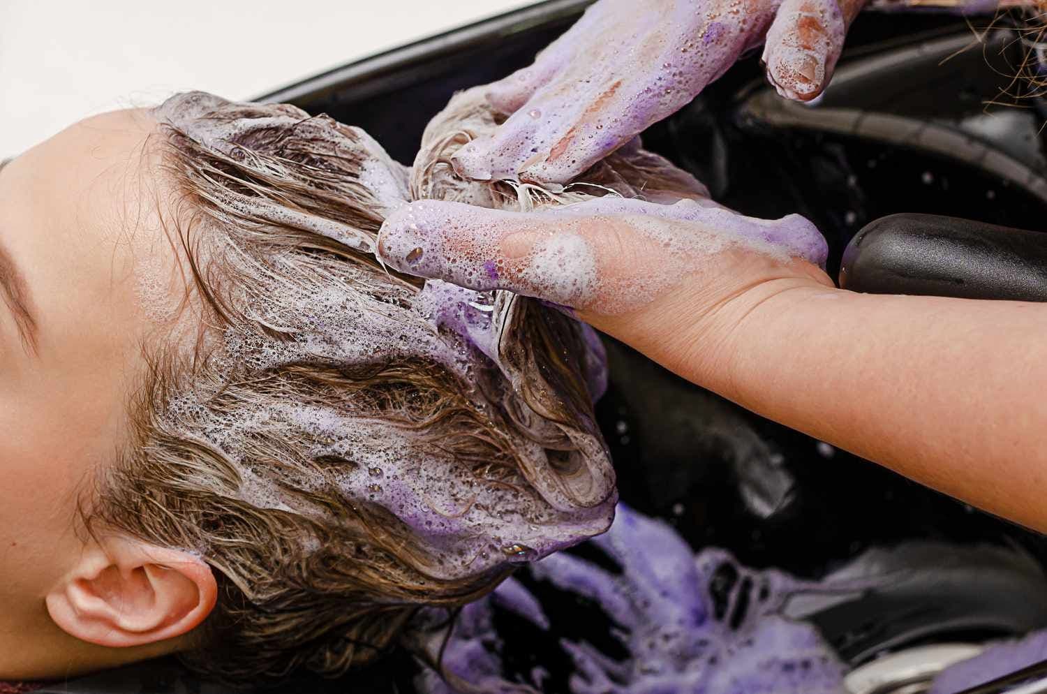 Purple-Shampoo-on-Brown-Hair-What-You-Need-to-Know.jpg