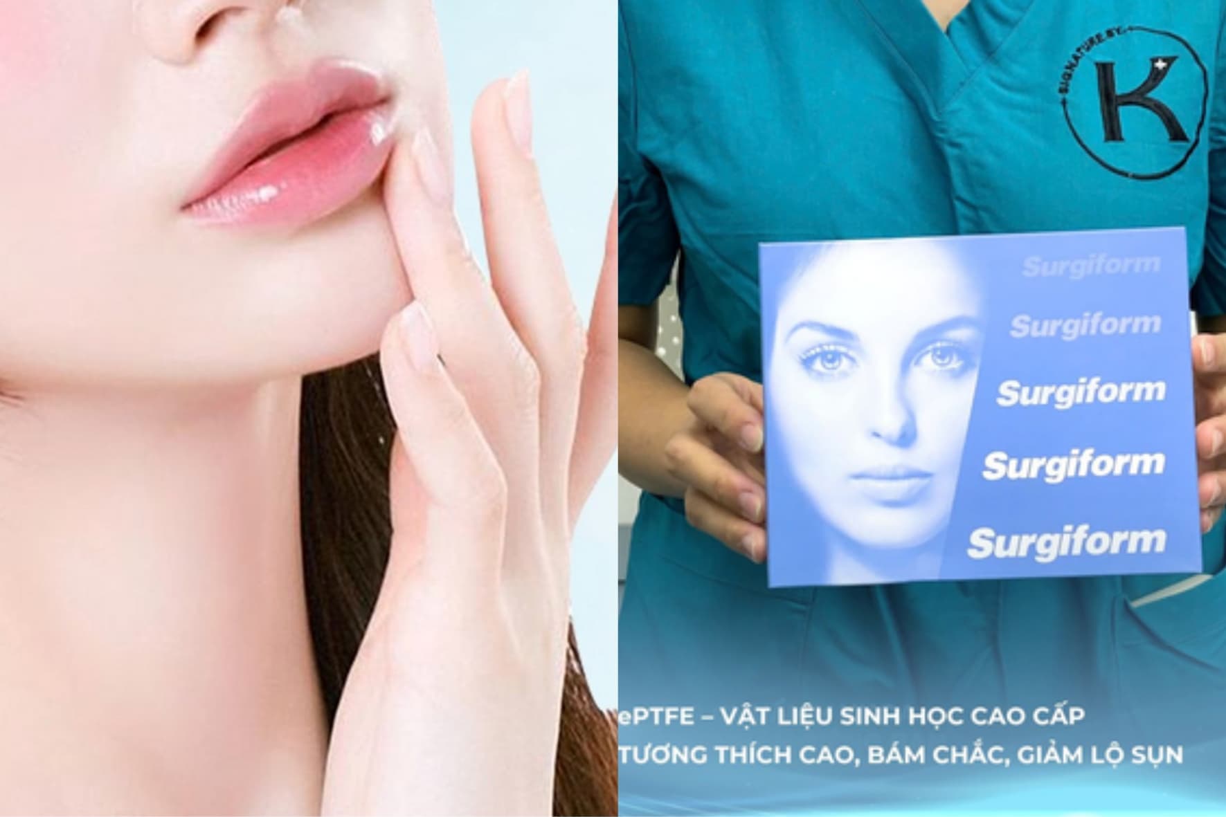 Thiết kế chưa có tên.jpg