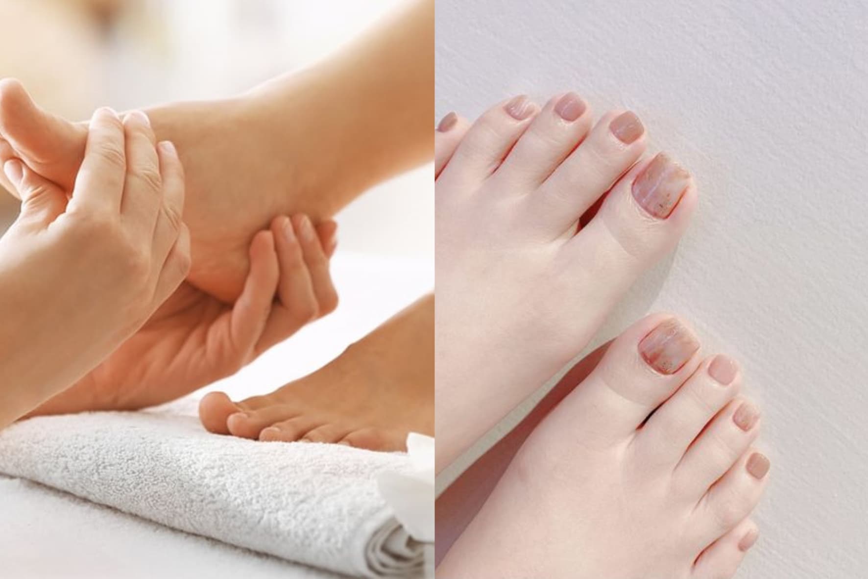 Thiết kế chưa có tên (12).jpg