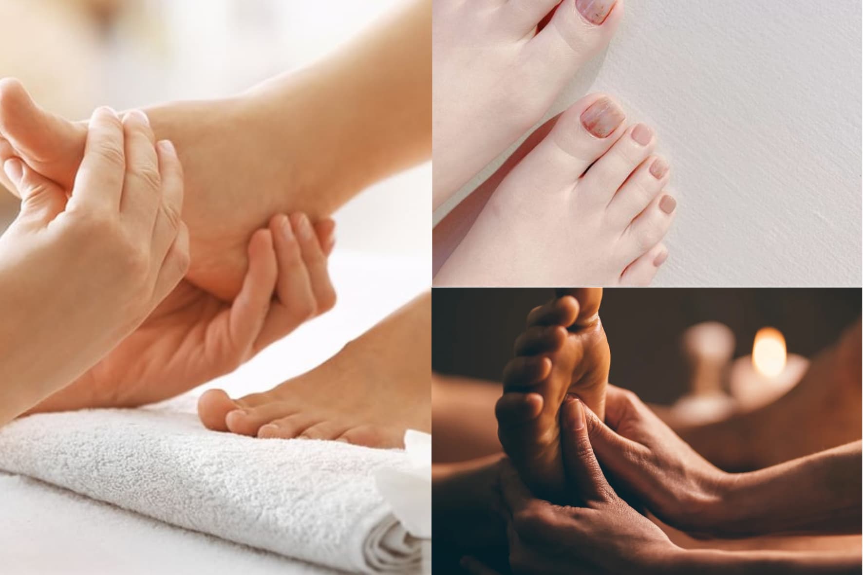 Thiết kế chưa có tên (13).jpg