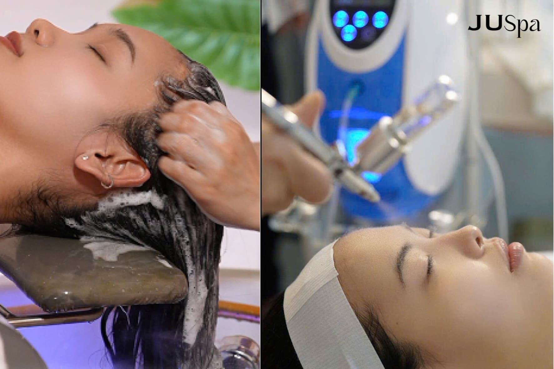 Thiết kế chưa có tên (14).jpg