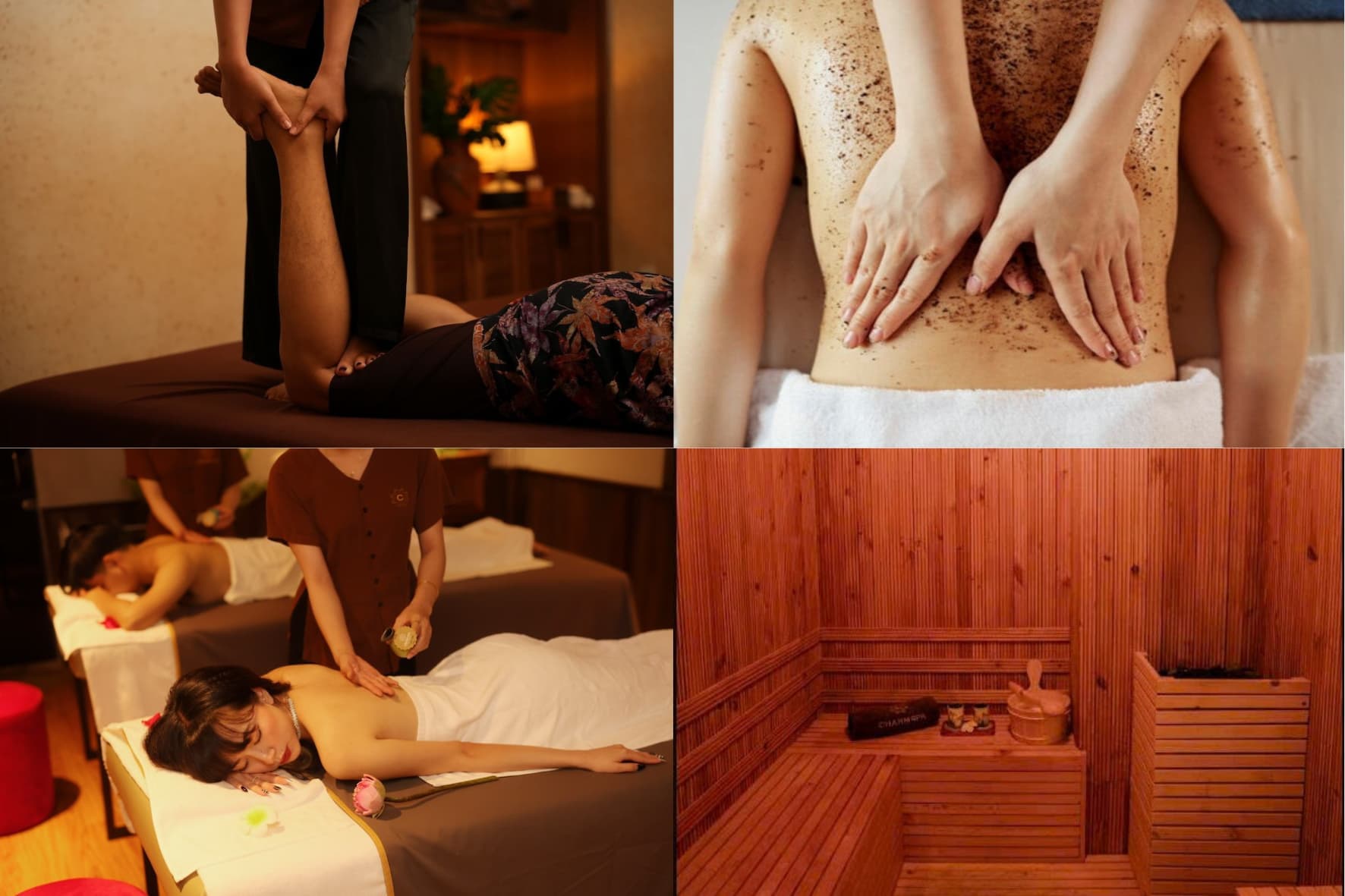 Thiết kế chưa có tên (1).jpg