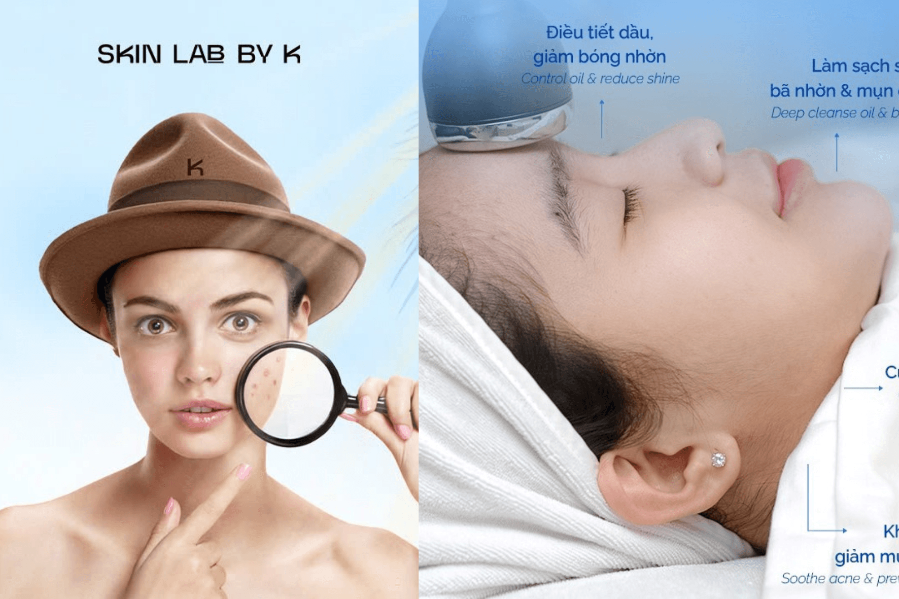 Thiết kế chưa có tên (4).png