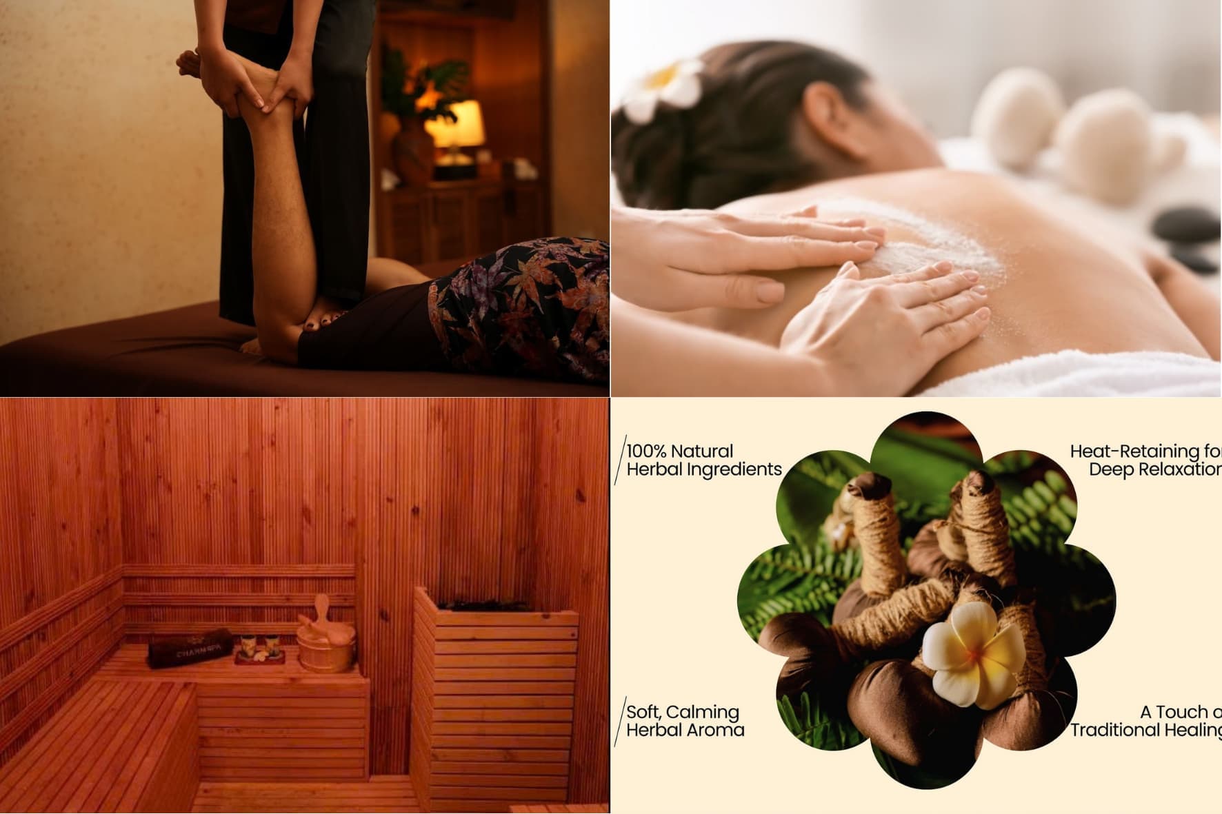 Thiết kế chưa có tên (5).jpg