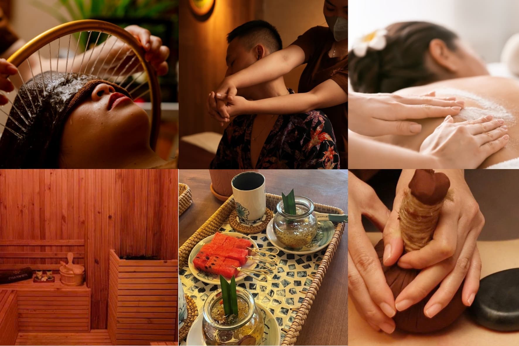 Thiết kế chưa có tên (7) (1).jpg