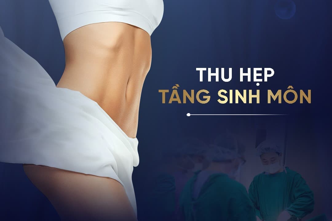 Thu Hẹp Tầng Sinh Môn.jpg