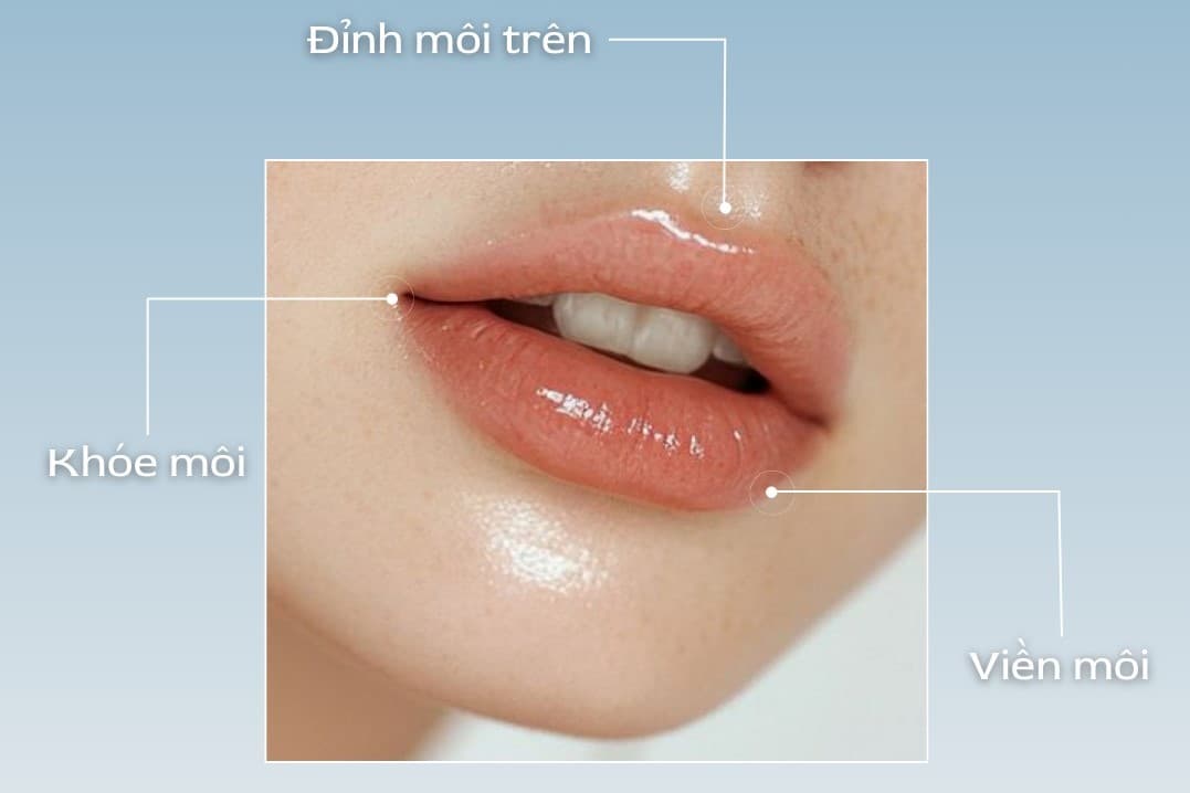 Thu Mỏng Môi.jpg
