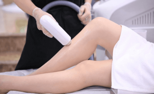 Website-AnTay-Spa-28.png