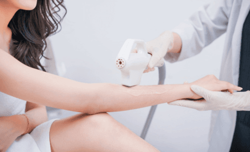 Website-AnTay-Spa-30.png
