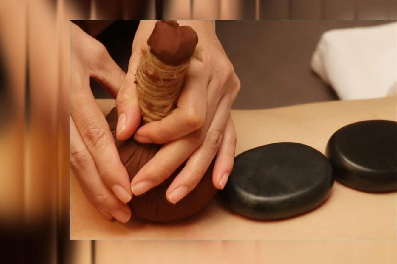 đá nóng, thảo dược 1.jpg