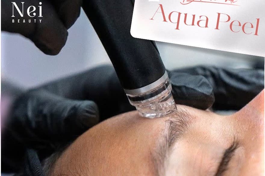 aqua peeling.jpg